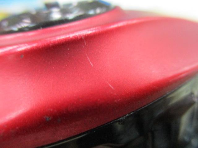 レボビースト41ロケット-L