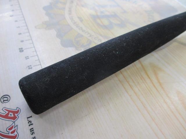 テンヤタチウオX 200・R