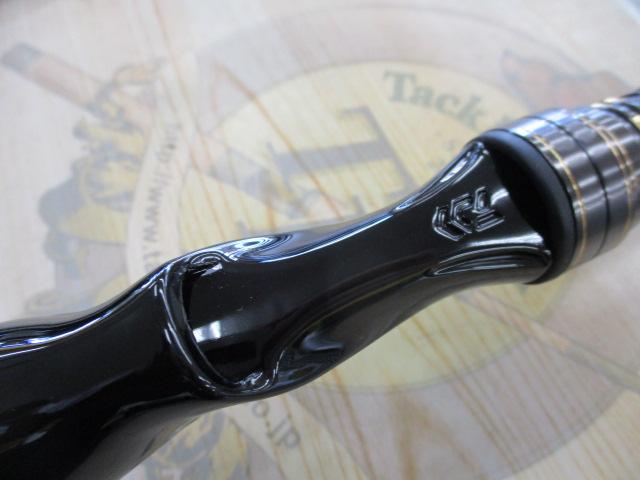 テンヤタチウオX 200・R