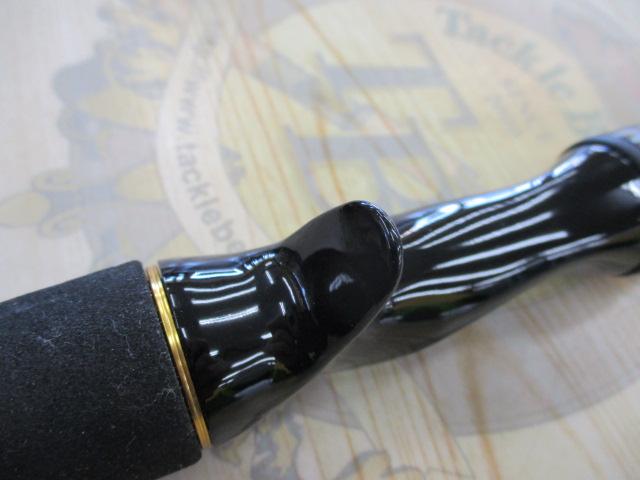 テンヤタチウオX 200・R