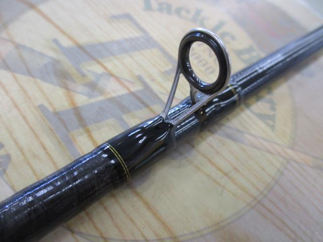 テンヤタチウオX 200・R