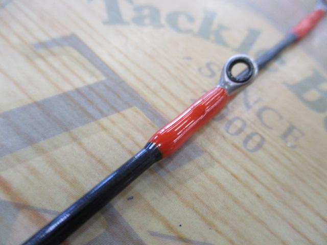 テンヤタチウオX 200・R