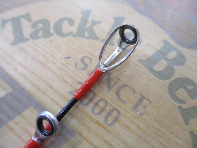 テンヤタチウオX 200・R