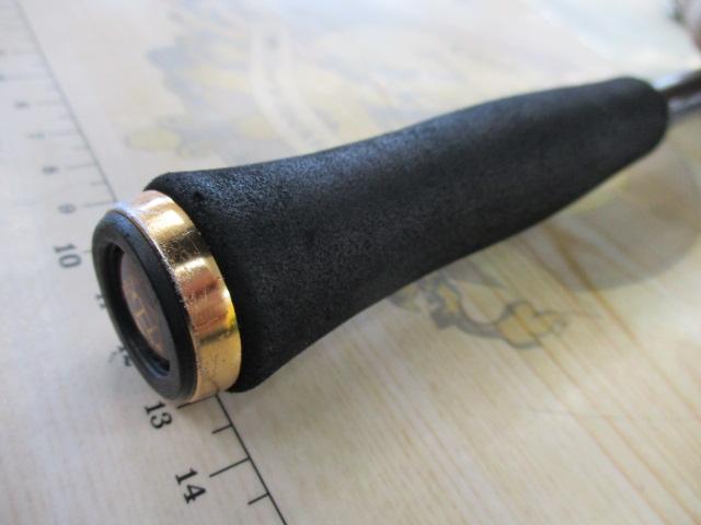 プライムゲート 902LFS