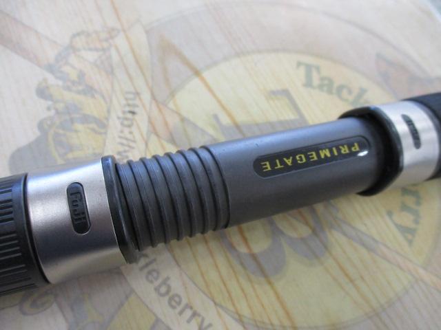 プライムゲート 902LFS