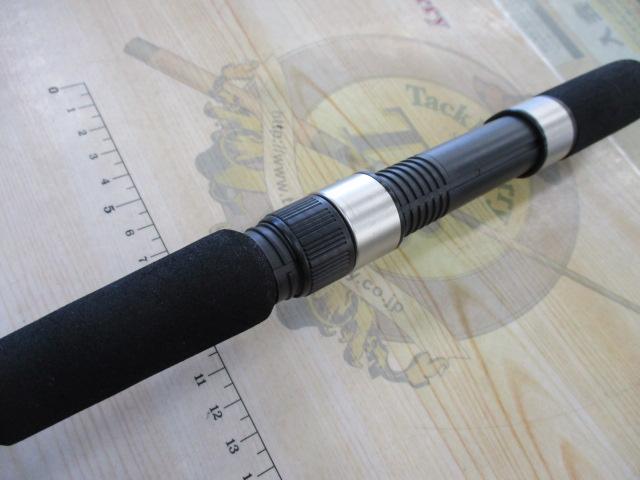 プライムゲート 902LFS