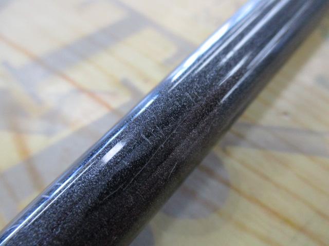 プライムゲート 902LFS