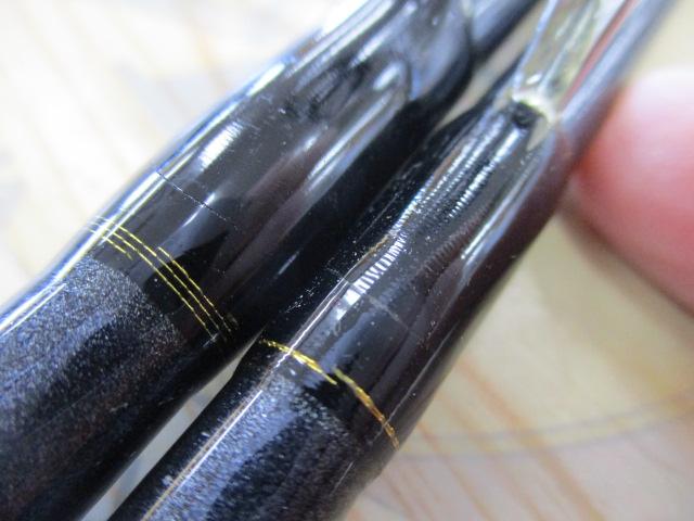 プライムゲート 902LFS