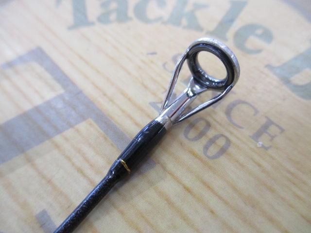 プライムゲート 902LFS