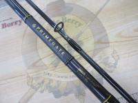 プライムゲート 902LFS