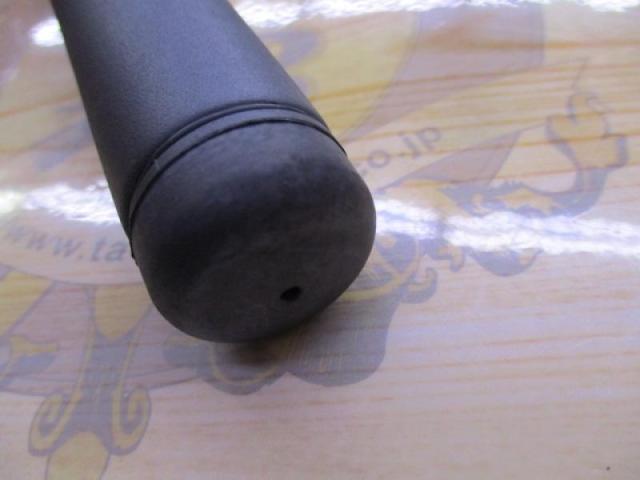 ILリーガル 3-52遠投