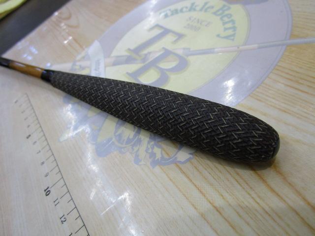 朱紋峰 嵐月 10.5