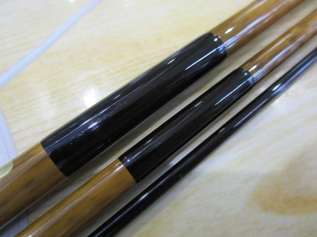 朱紋峰 嵐月 10.5