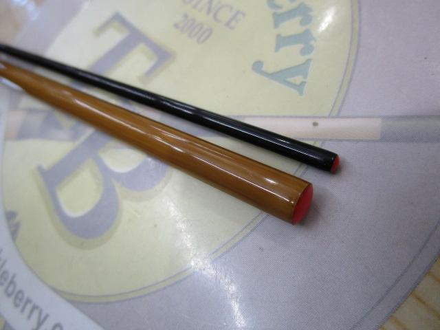 朱紋峰 嵐月 10.5