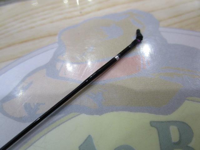 朱紋峰 嵐月 10.5