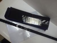 ラグゼジェットブル 110XH