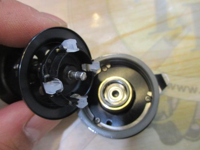 23メタニウム 101XG