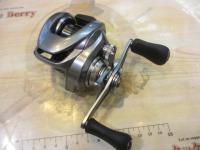 23メタニウム 101XG