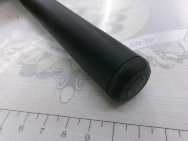 インプレッサ 1.5-53・Y