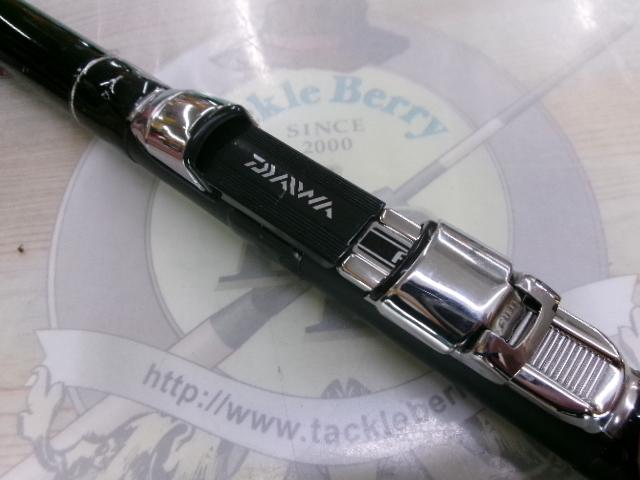 インプレッサ 1.5-53・Y