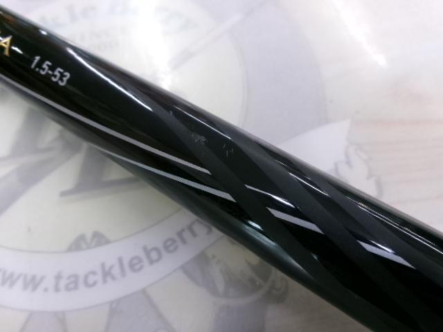 インプレッサ 1.5-53・Y