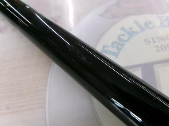 インプレッサ 1.5-53・Y