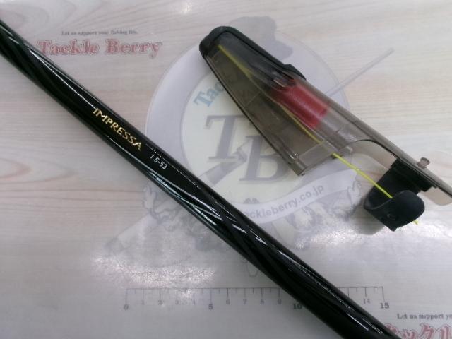 インプレッサ 1.5-53・Y