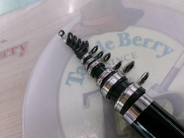 インプレッサ 1.5-53・Y