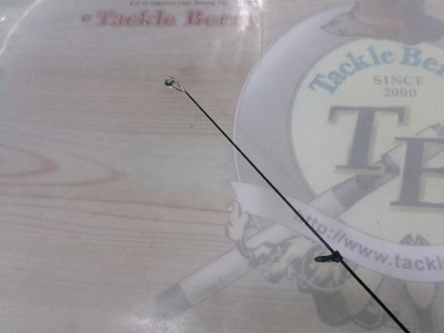 インプレッサ 1.5-53・Y