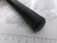 インプレッサ 1.5-53・Y