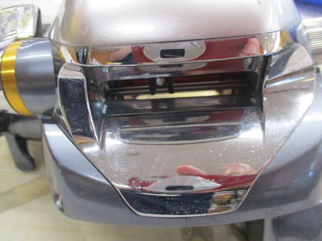 シーボーグ 500FT