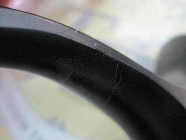 スピンフィッシャーⅥ5500