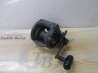 アラート船SS400