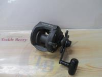 アラート船SS400