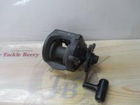 アラート船SS400