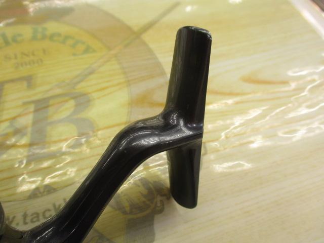 21アルテグラ 2500SHG