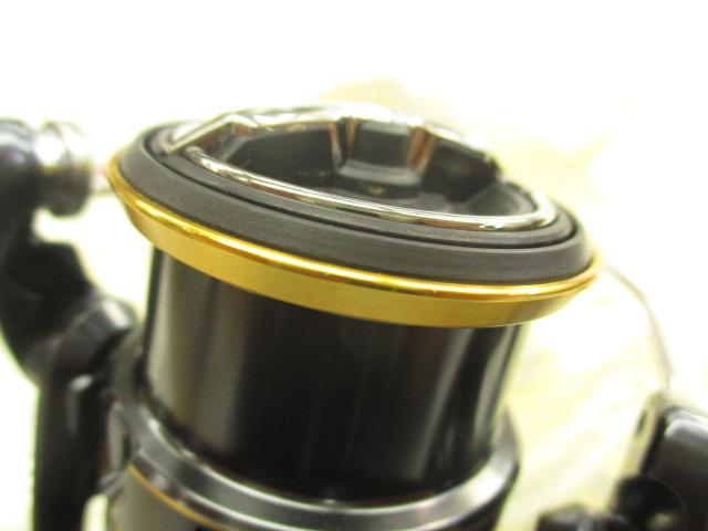 21アルテグラ 2500SHG