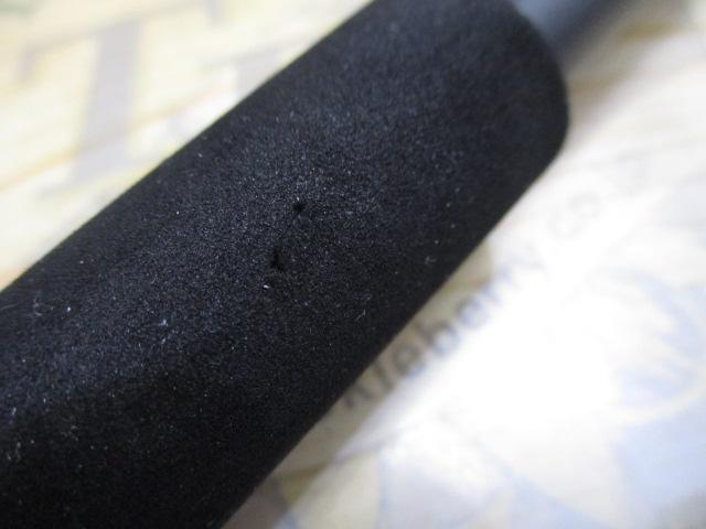 24エンカウンター S96M