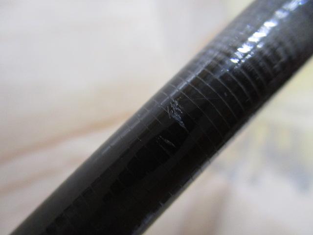 24エンカウンター S96M