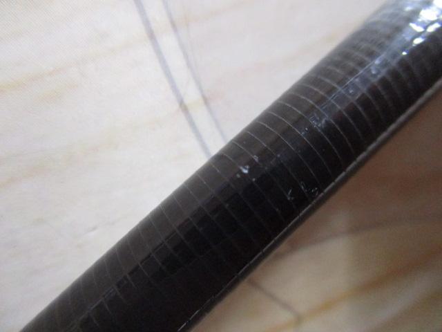 24エンカウンター S96M