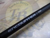 24エンカウンター S96M