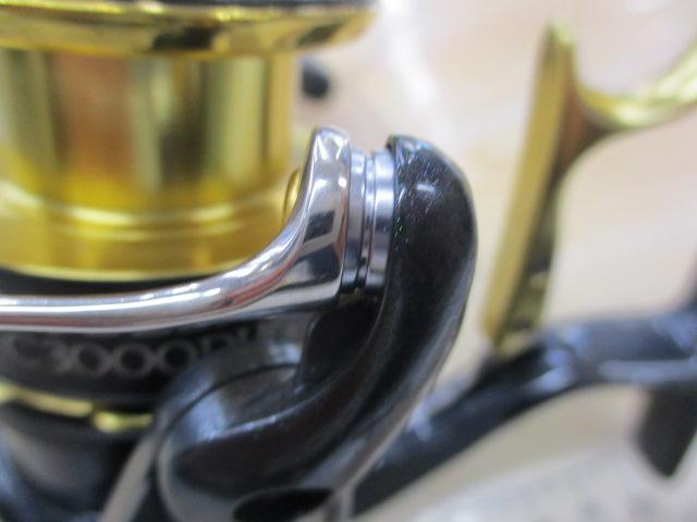 11BB-Xデスピナ C3000DHG