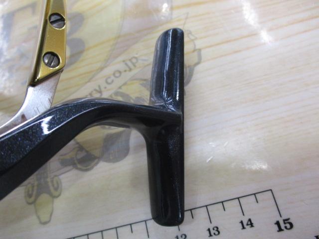 11BB-Xデスピナ C3000DHG