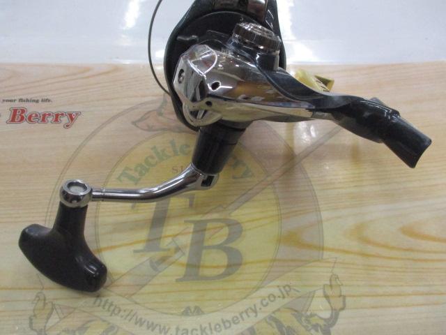 11BB-Xデスピナ C3000DHG