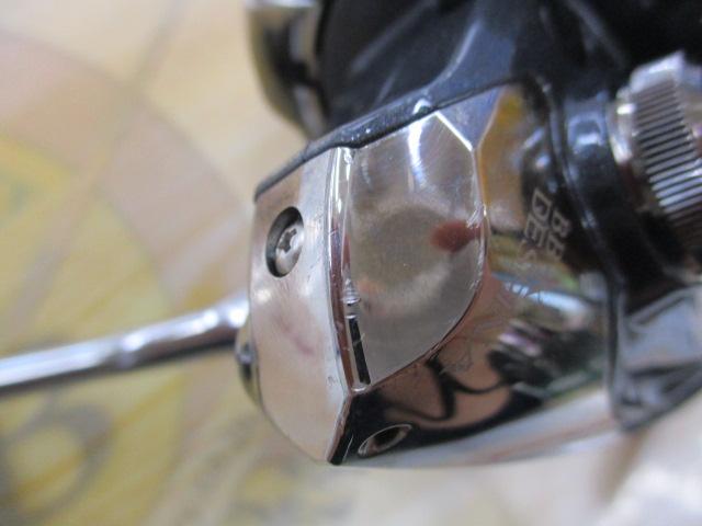 11BB-Xデスピナ C3000DHG