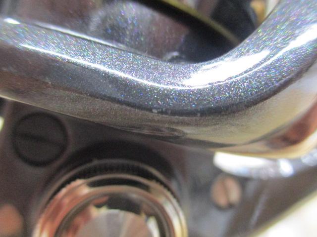 11BB-Xデスピナ C3000DHG