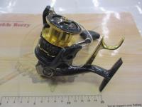 11BB-Xデスピナ C3000DHG