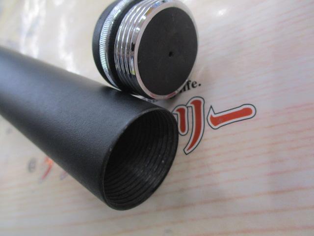 ドライマックス 1-53・N