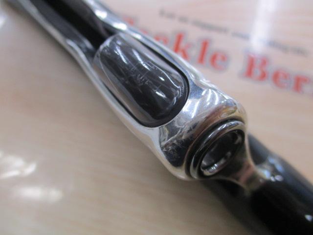 ドライマックス 1-53・N