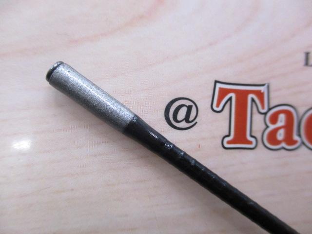 ドライマックス 1-53・N